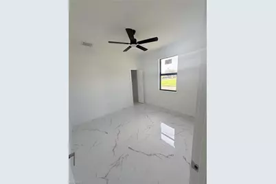 506 W 5th St, Lehigh Acres, FL 33972 - Photo 34