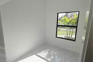 506 W 5th St, Lehigh Acres, FL 33972 - Photo 22