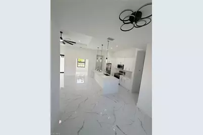 506 W 5th St, Lehigh Acres, FL 33972 - Photo 14