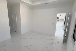 506 W 5th St, Lehigh Acres, FL 33972 - Photo 20