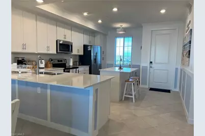 5807 Double Eagle Cir #4635, Ave Maria, FL 34142 - Photo 12