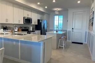 5807 Double Eagle Cir, Ave Maria, FL 34142 - Photo 12