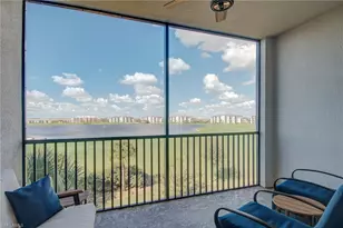 5807 Double Eagle Cir, Ave Maria, FL 34142 - Photo 26