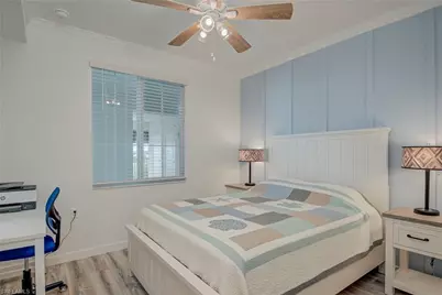 5807 Double Eagle Cir #4635, Ave Maria, FL 34142 - Photo 22