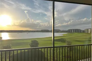 5807 Double Eagle Cir, Ave Maria, FL 34142 - Photo 30