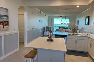 5807 Double Eagle Cir, Ave Maria, FL 34142 - Photo 10