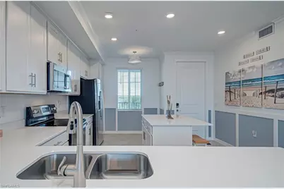 5807 Double Eagle Cir #4635, Ave Maria, FL 34142 - Photo 16