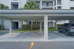 5807 Double Eagle Cir, Ave Maria, FL 34142 - Photo 32