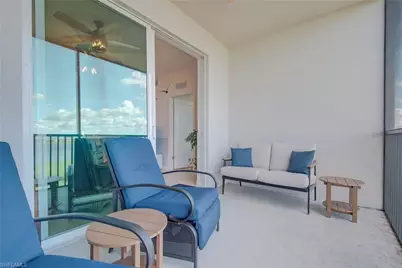 5807 Double Eagle Cir #4635, Ave Maria, FL 34142 - Photo 28