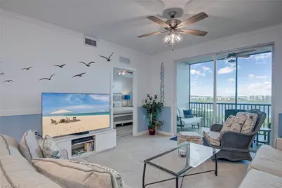 5807 Double Eagle Cir #4635, Ave Maria, FL 34142 - Photo 4