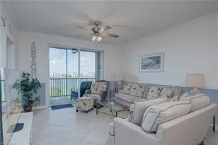 5807 Double Eagle Cir, Ave Maria, FL 34142 - Photo 6