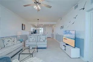 5807 Double Eagle Cir, Ave Maria, FL 34142 - Photo 8