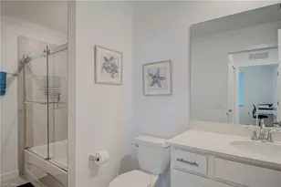 5807 Double Eagle Cir, Ave Maria, FL 34142 - Photo 24