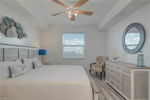 5807 Double Eagle Cir, Ave Maria, FL 34142 - Photo 18