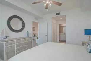 5807 Double Eagle Cir, Ave Maria, FL 34142 - Photo 20