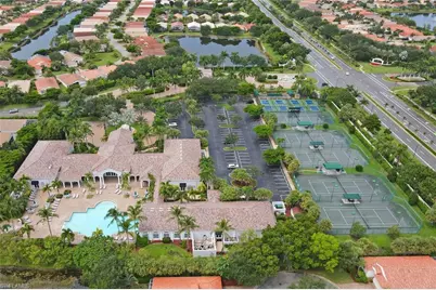 20005 Alana Ct, Estero, FL 33928 - Photo 24