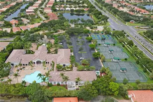 20005 Alana Ct, Estero, FL 33928 - Photo 24