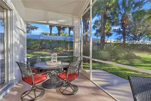20005 Alana Ct, Estero, FL 33928 - Photo 46