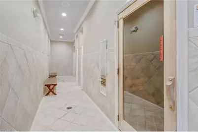 20005 Alana Ct, Estero, FL 33928 - Photo 32