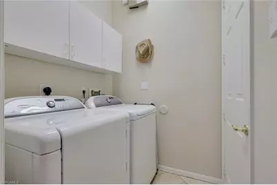 20005 Alana Ct, Estero, FL 33928 - Photo 42