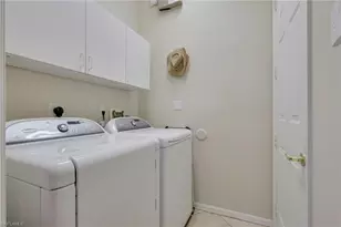 20005 Alana Ct, Estero, FL 33928 - Photo 42