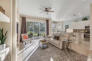 20005 Alana Ct, Estero, FL 33928 - Photo 4