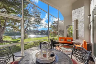 20005 Alana Ct, Estero, FL 33928 - Photo 12