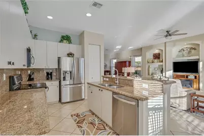 20005 Alana Ct, Estero, FL 33928 - Photo 14