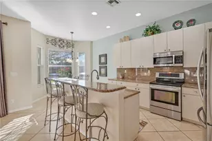 20005 Alana Ct, Estero, FL 33928 - Photo 2