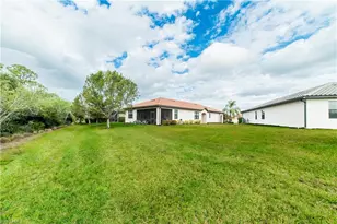 1654 Marton Ct, Naples, FL 34113 - Photo 18