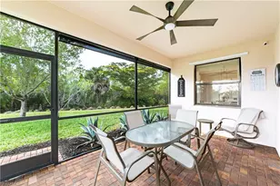 1654 Marton Ct, Naples, FL 34113 - Photo 14