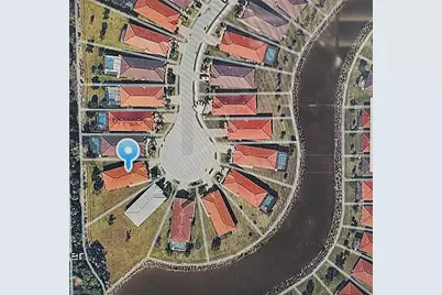 1654 Marton Ct, Naples, FL 34113 - Photo 20