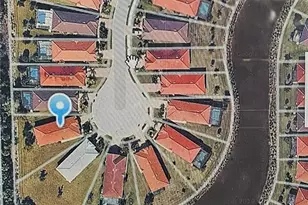 1654 Marton Ct, Naples, FL 34113 - Photo 20