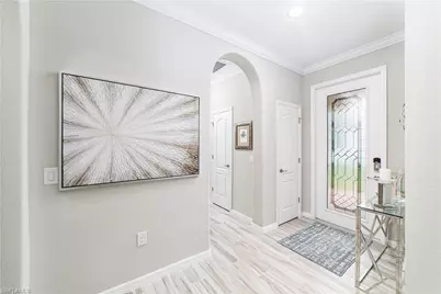 1654 Marton Ct, Naples, FL 34113 - Photo 2