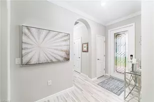 1654 Marton Ct, Naples, FL 34113 - Photo 2