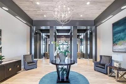 1654 Marton Ct, Naples, FL 34113 - Photo 22