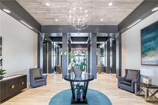 1654 Marton Ct, Naples, FL 34113 - Photo 22