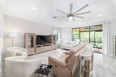 1654 Marton Ct, Naples, FL 34113 - Photo 4