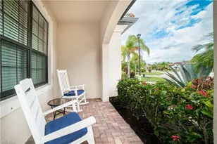 1654 Marton Ct, Naples, FL 34113 - Photo 16