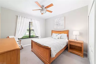 1654 Marton Ct, Naples, FL 34113 - Photo 10