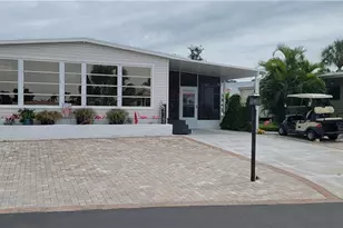 24675 S Seas Blvd, Bonita Springs, FL 34134 - Photo 2