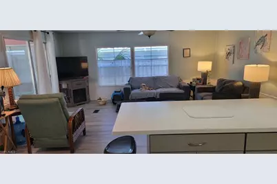 24675 South Seas Blvd, Bonita Springs, FL 34134 - Photo 6