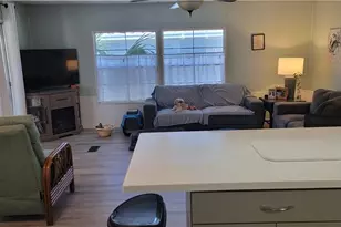 24675 S Seas Blvd, Bonita Springs, FL 34134 - Photo 6