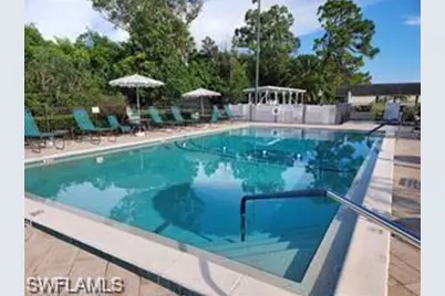 24675 South Seas Blvd, Bonita Springs, FL 34134 - Photo 12