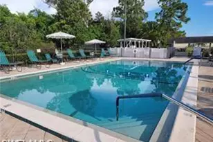 24675 S Seas Blvd, Bonita Springs, FL 34134 - Photo 12