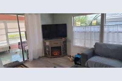 24675 South Seas Blvd, Bonita Springs, FL 34134 - Photo 8