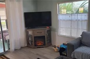 24675 S Seas Blvd, Bonita Springs, FL 34134 - Photo 8