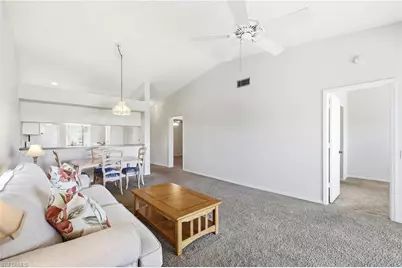 7340 Glenmoor Ln #3310, Naples, FL 34104 - Photo 4