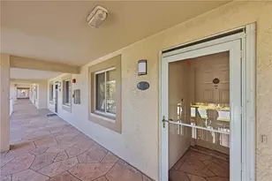 7340 Glenmoor Ln, Naples, FL 34104 - Photo 26