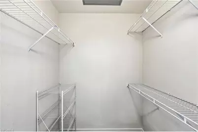 7340 Glenmoor Ln #3310, Naples, FL 34104 - Photo 20